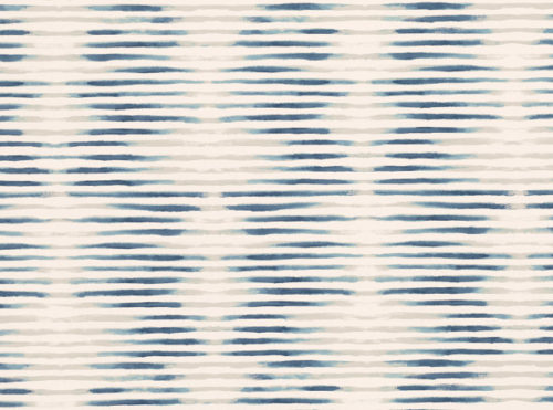 Kicho  Indigo W549-05